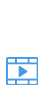 維保視頻